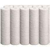 + Pack of 10 filters