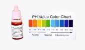 + Test Kit